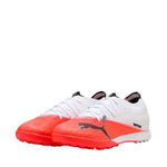 Puma Ultra Nitro 7 Match TT 109140 01 football boots cipő 10914001