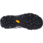 Merrell Moab túracipő 644214