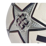 adidas UCL Pro 3rd JY8891 futball labda