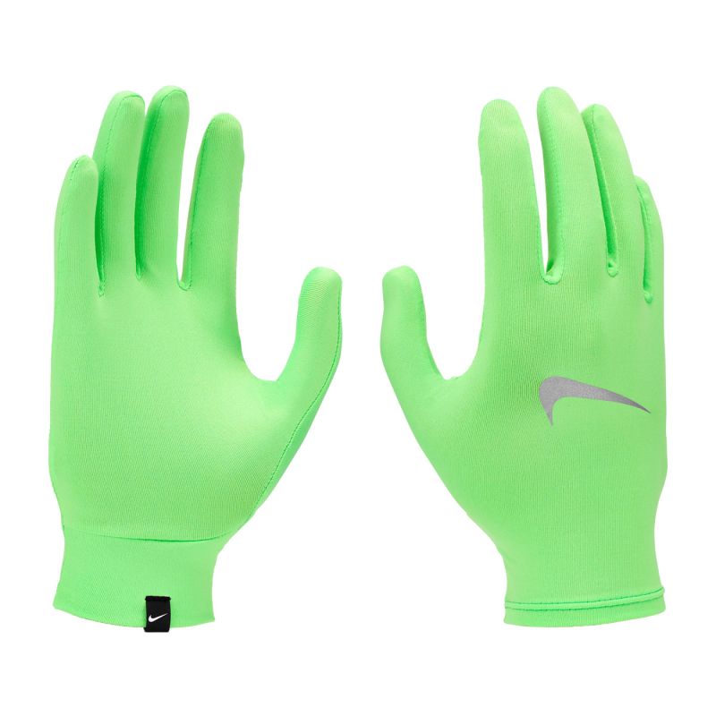 Nike PACER LINER RG Gloves s/m kesztyű 92800766083