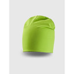 4F Children's beanie hat baseball sapka