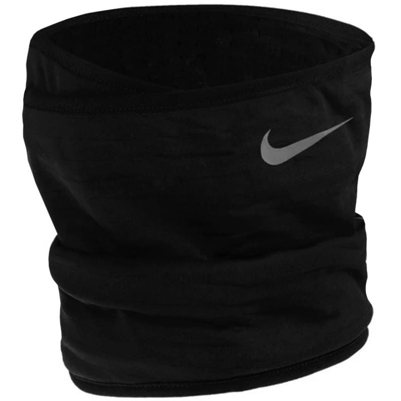 Nike Therma-FIT N1002581082 scarf Ruházat
