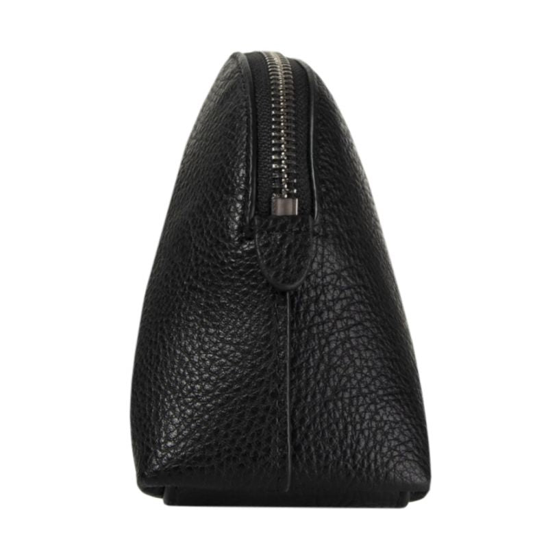 Tommy Hilfiger Women'S Th Core Cosmetic Bag Egyéb