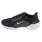Nike Pegasus Black