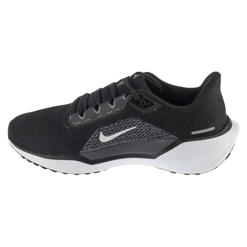 Nike Pegasus Black