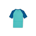 O'Neill UV Essentials Cali S/Slv Skins Jr T-shirt kék póló