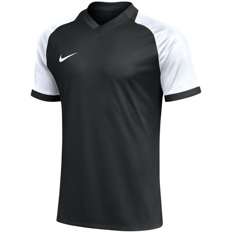 Nike Dri-FIT TrophyVI Men's T-Shirt fekete póló