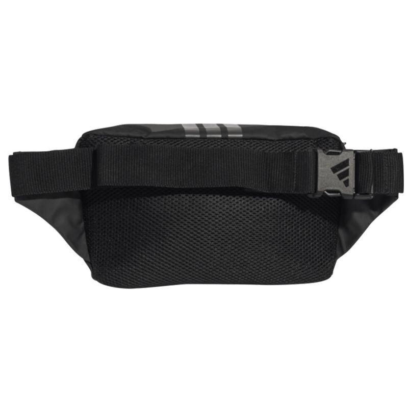 adidas Tiro Competition Waist JY7981 övtáska