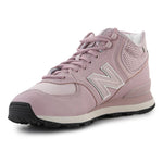 New Balance cipő WH574MB2