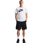 Nike Sportswear Club Men's fekete nadrág IH5047010