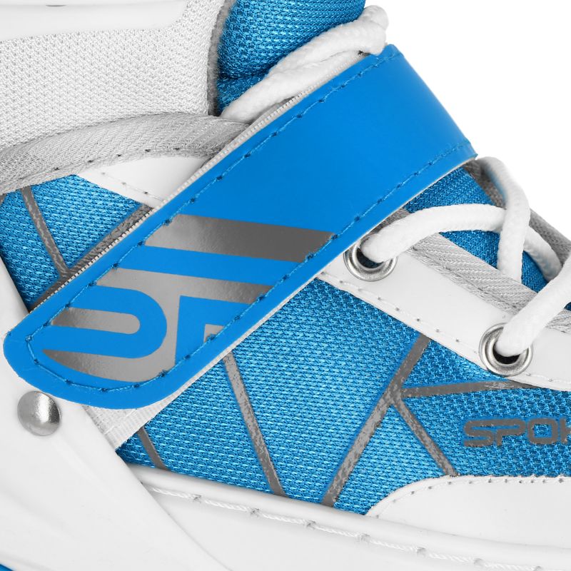 Kép alternatív szöveg