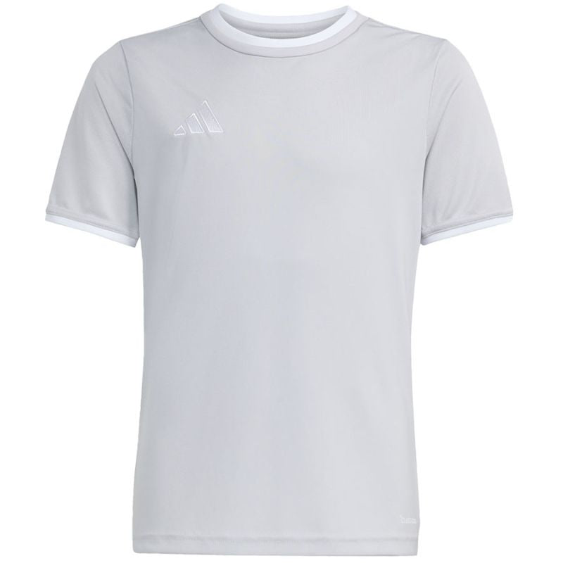 adidas Entrada 26 JSY JZ2525 T-shirt póló