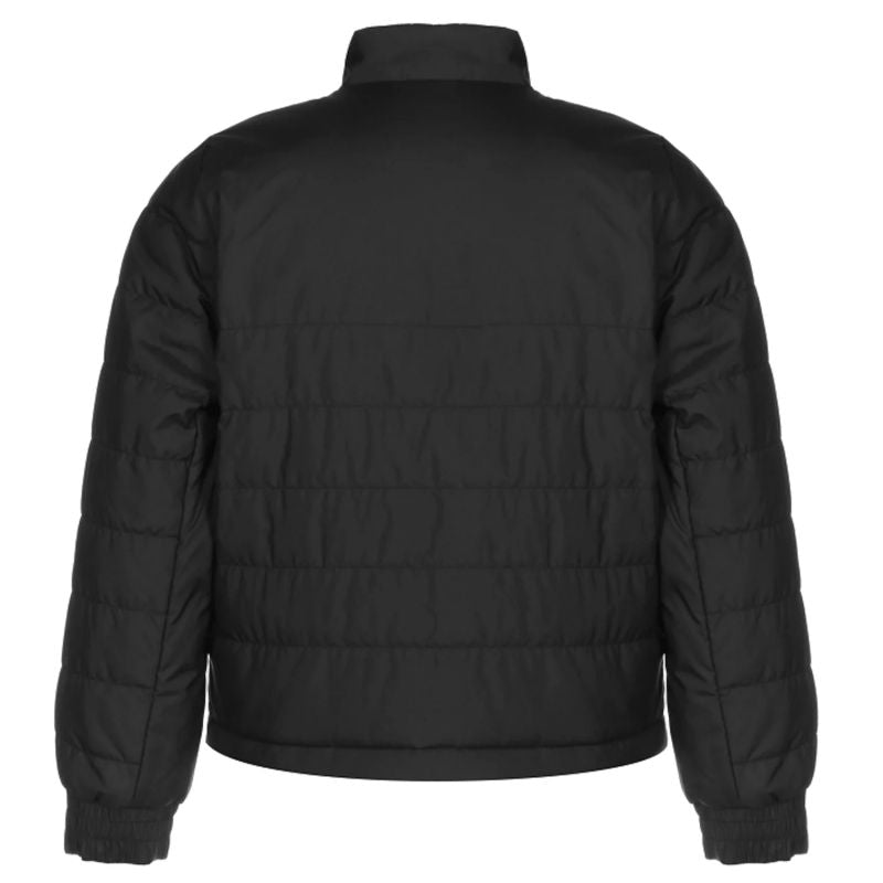 Adidas Light Jacket Entrada 22 Jr IB6069 Kabát