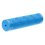 Radvik Grippe bicycle grips