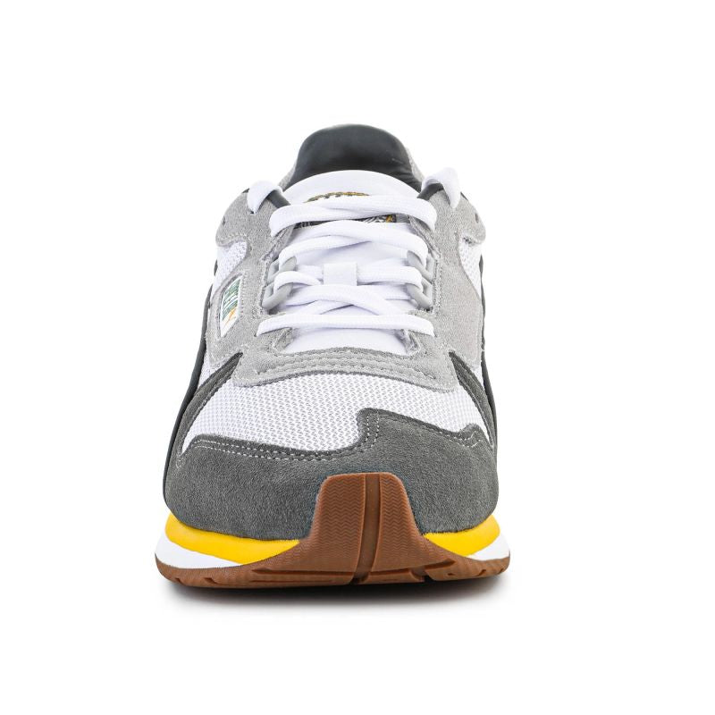 Puma Space Lab Legends M 384381-01 shoes Utcai cipő