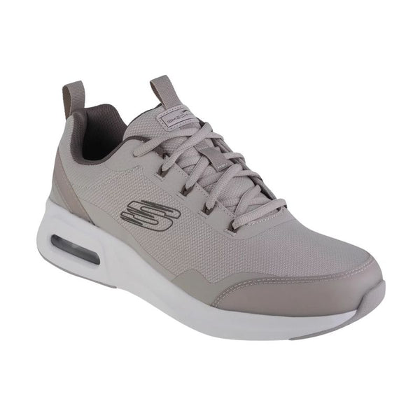 Skechers Skech-Air Court - Province 232647-OFWT White 40 General
