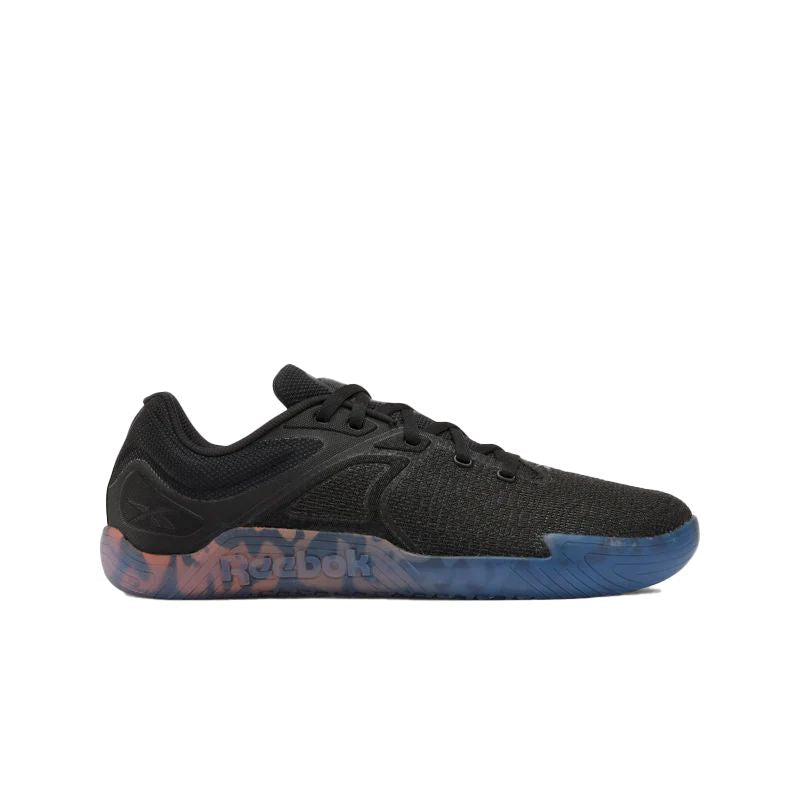 Reebok NANO ZERO sneakers (100244705) zokni