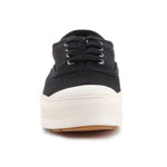 Palladium Sub Low CVS W 95768-030-M shoes Cipő