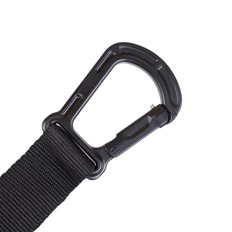 Inny RXT Exercise Band Set Yellow fekete training bands, training equipment, sets