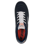 Joma TOLEDO 2603 Jr FG TOJS2603FG Boots focicipő