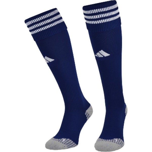 Adidas AdiSocks 23 football socks IB7791 Zokni