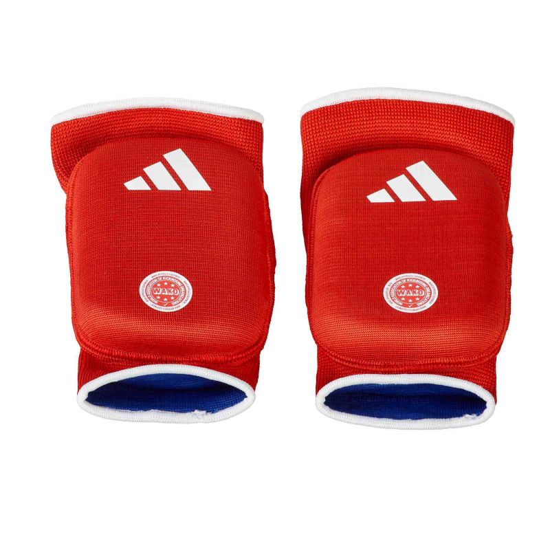 Adidas WAKO Elbow Protector védőfelszerelés ADIWAKOEB01