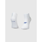 4f Boys' casual ankle (3-pack) 4FJWMM00USOCM499-96S Kiegészítő n/a