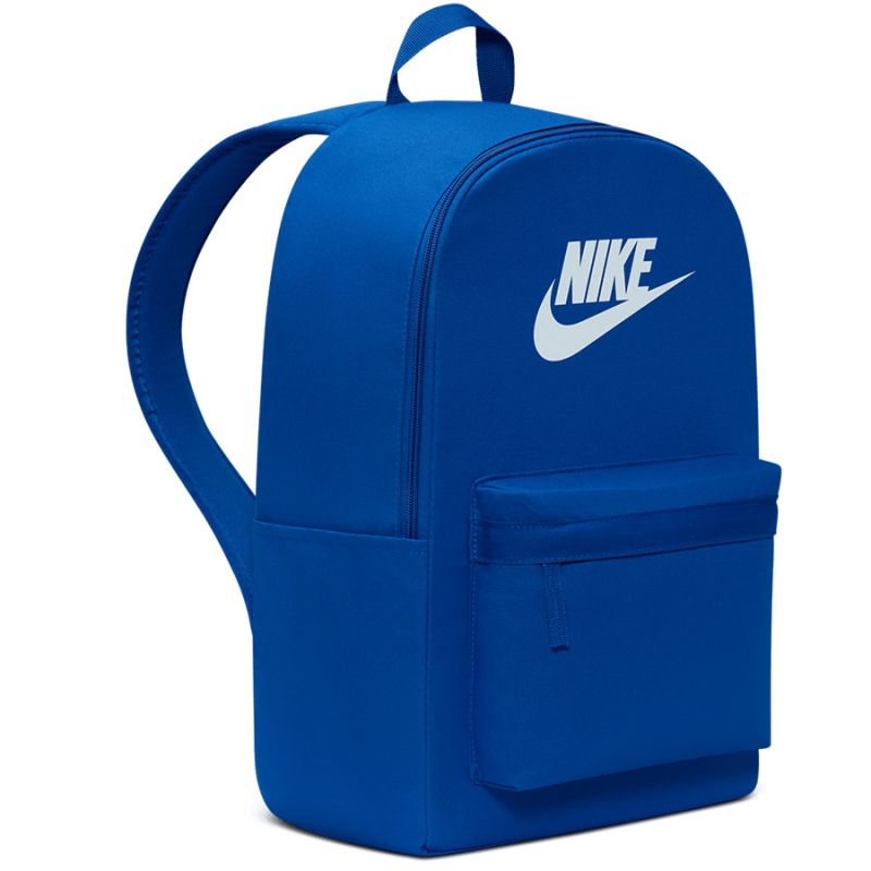 Nike Heritage Backpack DC4244-480 27 l hátizsák