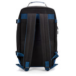 Meteor Hermod Backpack uniw hátizsák