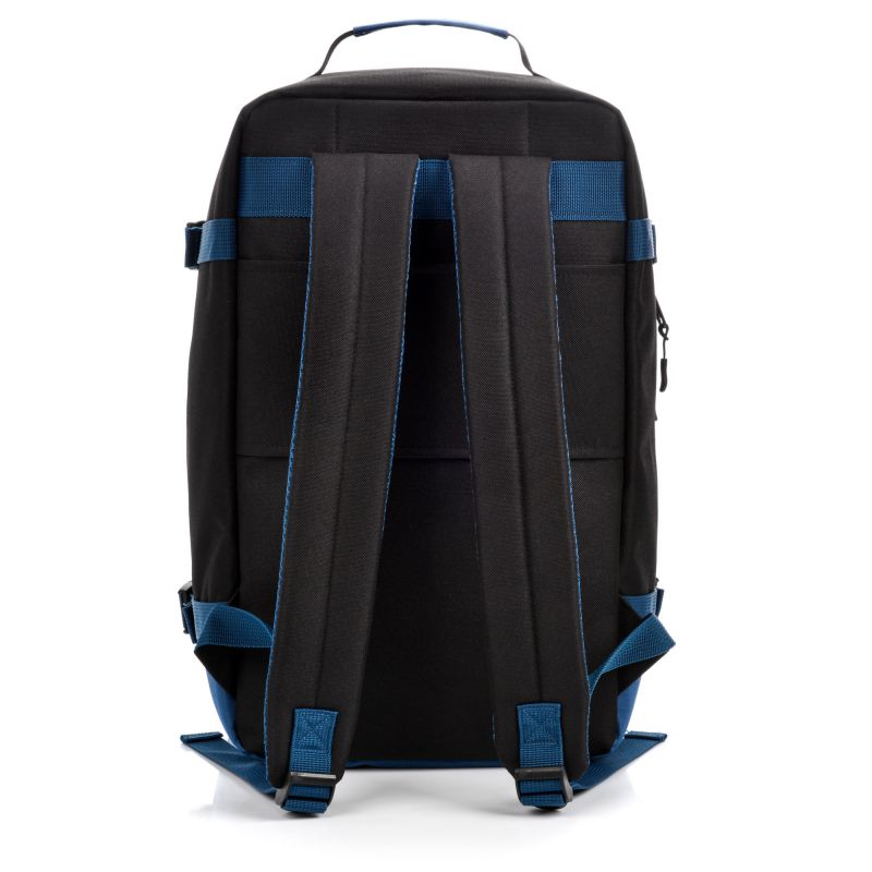 Meteor Hermod Backpack uniw hátizsák