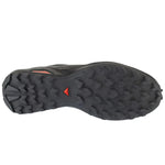 Salomon Speedcross Peak GTX L47853800 Black 42 2/3 Kiegészítő