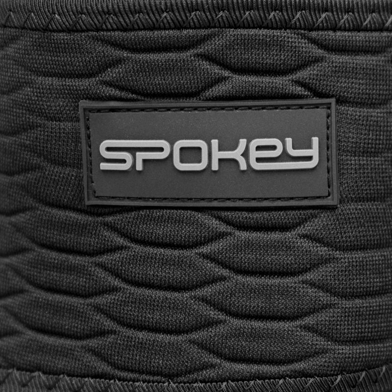 Spokey Cubi H elbow brace SPK-929601 Kiegészítő