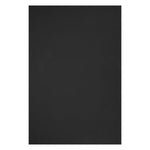 Yoga Mat 4 Mm Reversible Exercise Mat unisex jóga matrac