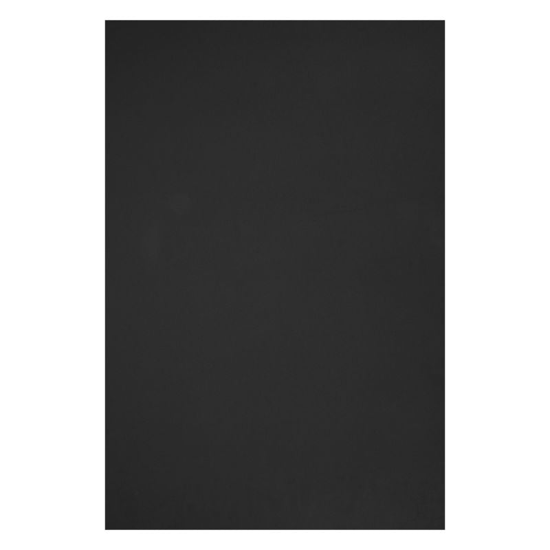 Yoga Mat 4 Mm Reversible Exercise Mat unisex jóga matrac