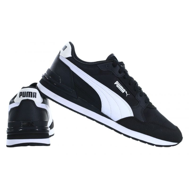 Puma ST Runner v4 NL Egyéb