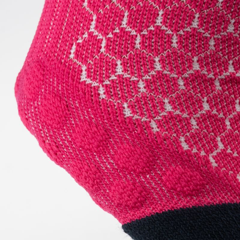 Elbrus Women's Ankle Socks SIGMUND HIGH WO'S zokni 92800719778