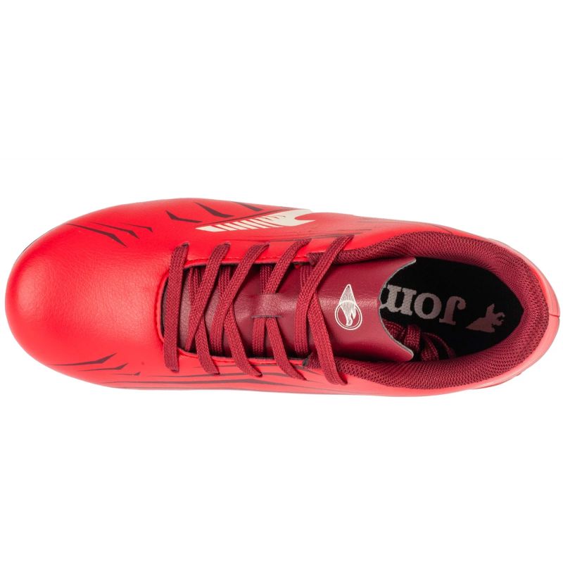 Joma Propulsion 2506 AG Jr PRJS2506AG football boots general