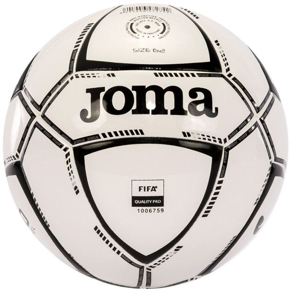 Joma Top 5 Football 400832.201 labda