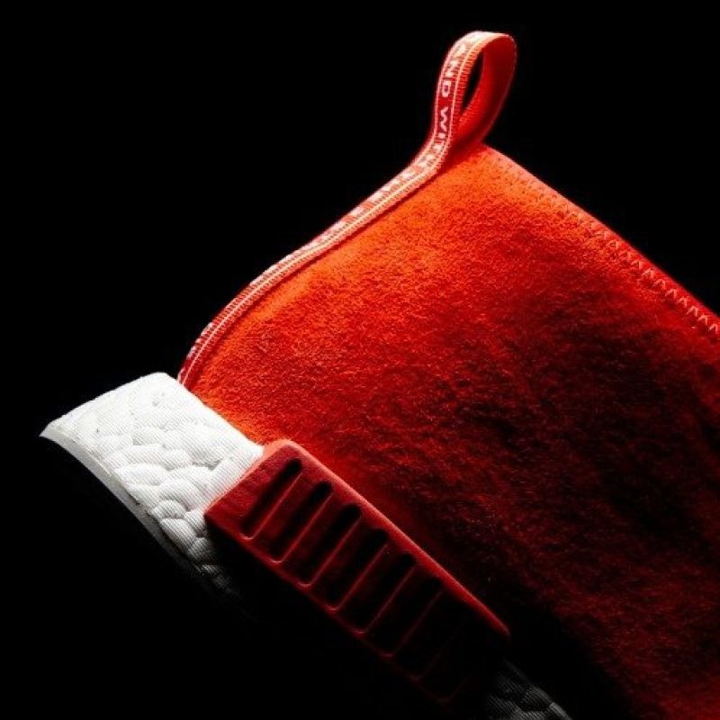 Adidas Originals NMD C1 Chukka - S79147 utcai cipő