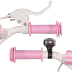 Enero Children'S Bike 18 Princess children's bicycles