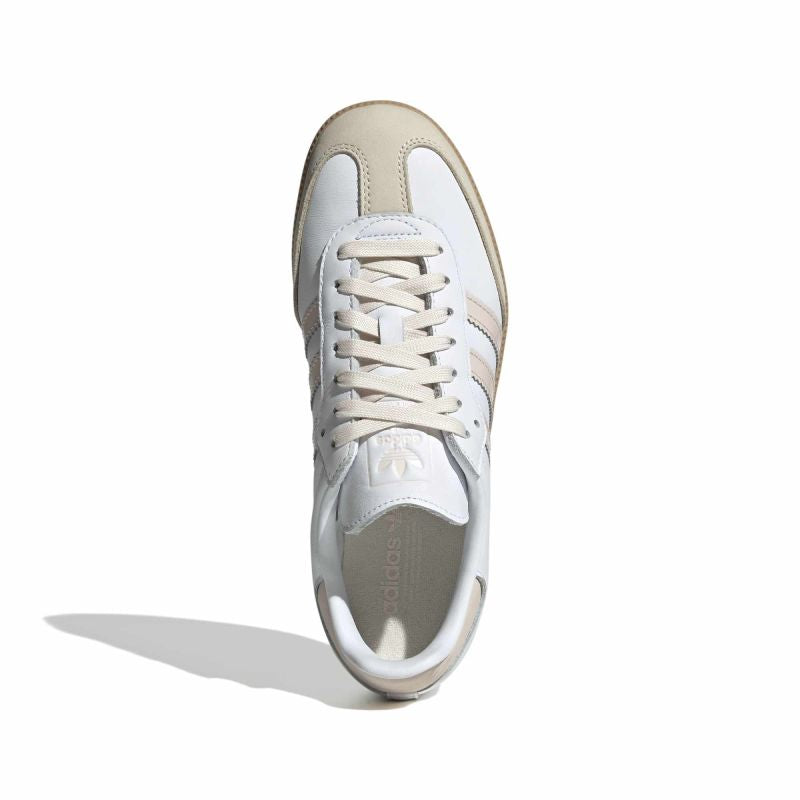 Adidas Samba OG JS1351 women's utcai cipő