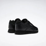 Reebok Glide W 100005920 Shoes Cipő