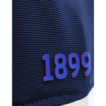 Sportmania FC Barcelona Jr 5001GEXNP Cap Ruházat