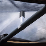Inny Offlander OFF-FOLDX Rooftop Tent Egyéb