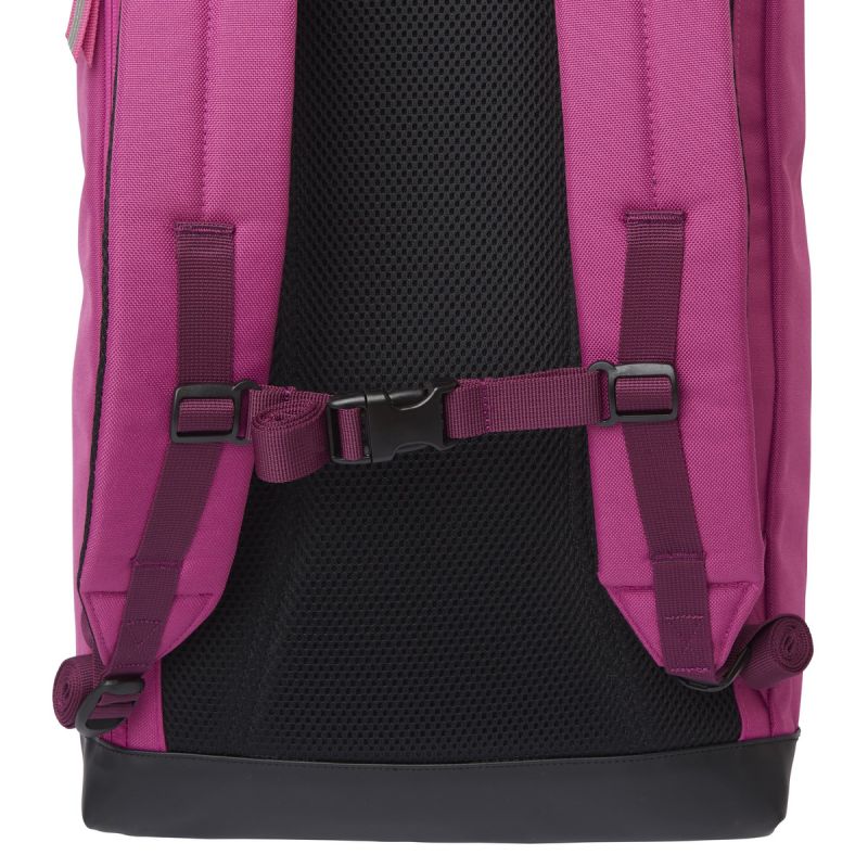 Helly Hansen waterproof backpack STOCKHOLM BACKPACK 67187 663 Kiegészítő