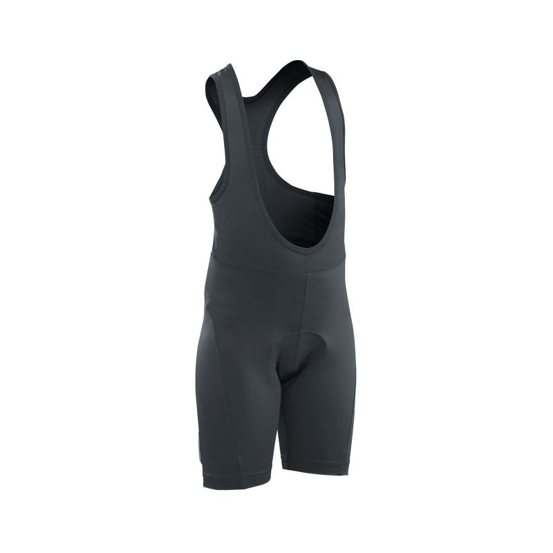 Northwave Active Junior Bib Cycling black fekete gyerek rövidnadrág 89251172_10