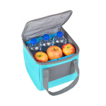 Inny Thermal 604367 Táska