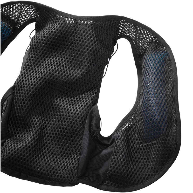 Salomon Active Skin 12 Set backpack C21774 hátizsák