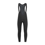 Rogelli cycling n/s ULTRACING black fekete nadrág
