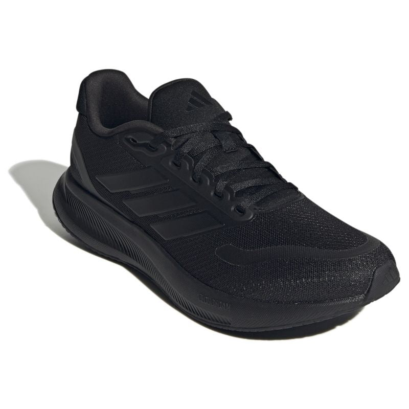 adidas Running shoes adidas Runfalcon 5 Running M IE8812 Cipő